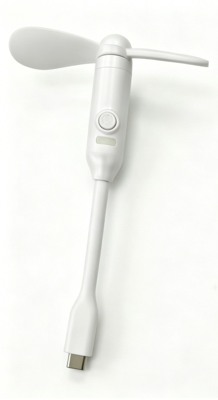 FZ-F18-3