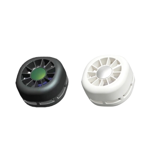 FZ-F04/FZ-F05