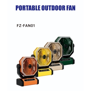 FZ-F17