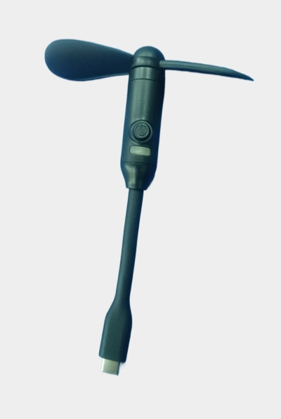 FZ-F18