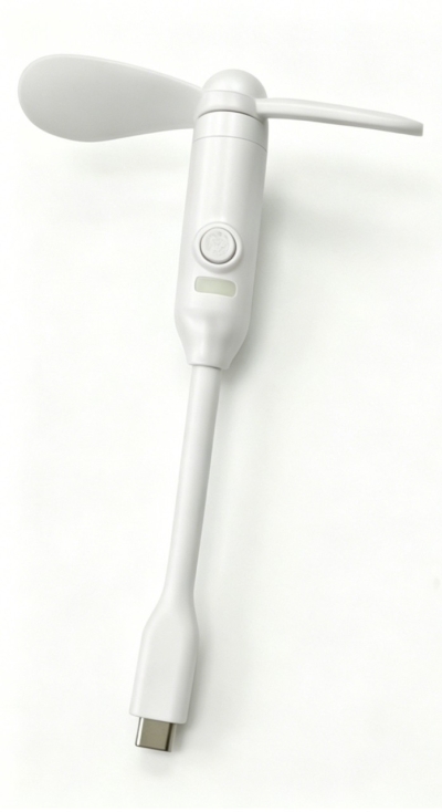 FZ-F18
